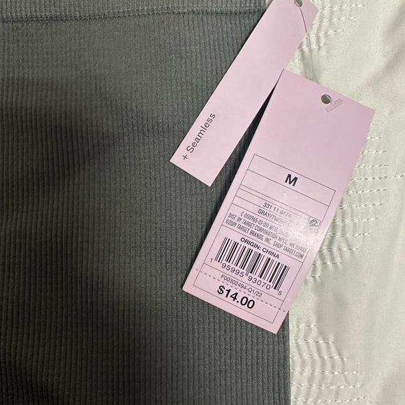 2 Piece Short Set - Picture 2 of 4